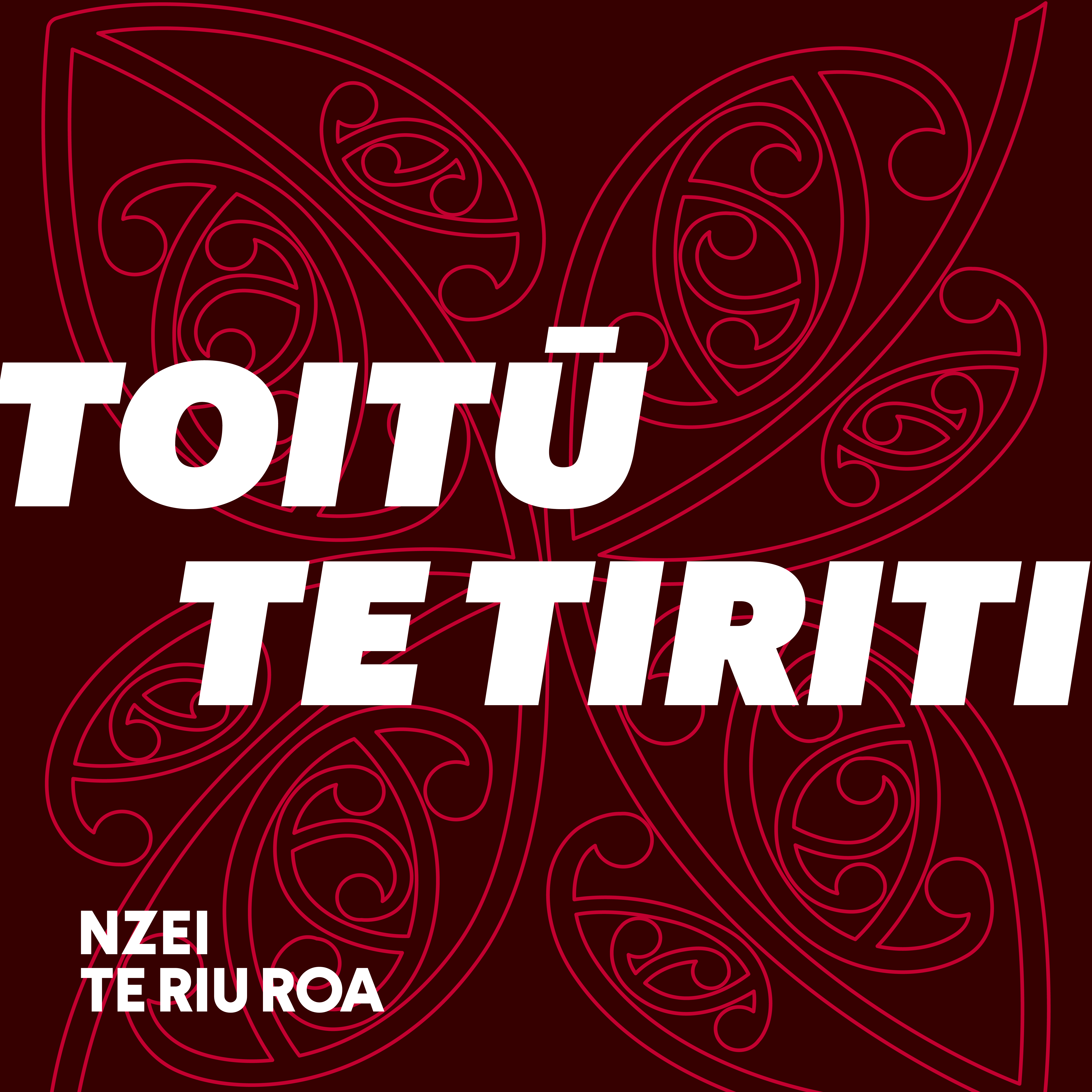 NZEI Te Riu Roa